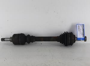 Drive Shaft PEUGEOT 206 Hatchback (2A/C)