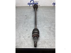 Drive Shaft MAZDA CX-5 (KE, GH)