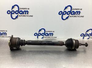 Drive Shaft VW PASSAT (3B3)