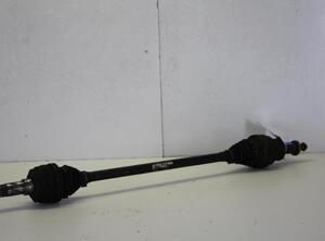 Drive Shaft VOLVO XC90 I (275)