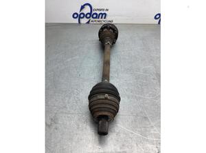 Drive Shaft VW GOLF V (1K1), VW GOLF VI (5K1), VW GOLF VAN VI Variant (AJ5), VW GOLF VI Van (5K1_)