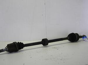 Drive Shaft NISSAN ALMERA TINO (V10)