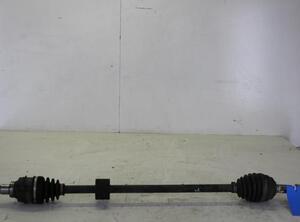 Drive Shaft DAIHATSU SIRION (M3_)