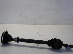 Drive Shaft RENAULT SCÉNIC I MPV (JA0/1_, FA0_)