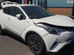 Antriebswelle rechts vorne Toyota C-HR X1 43410F4050 P10987625