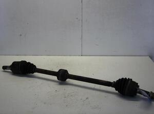 Drive Shaft NISSAN PRIMERA Estate (WP12)