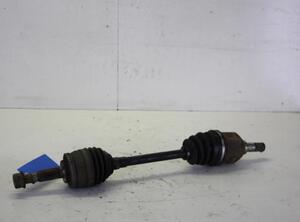 Drive Shaft NISSAN ALMERA TINO (V10)