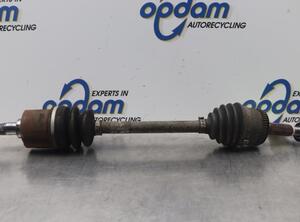 Drive Shaft KIA RIO II (JB)