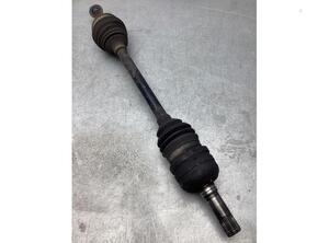 Drive Shaft CADILLAC CTS