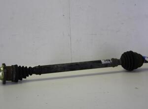 Drive Shaft VW GOLF IV (1J1)