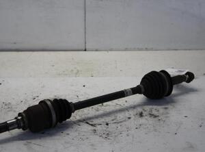 Drive Shaft TOYOTA YARIS (_P9_)