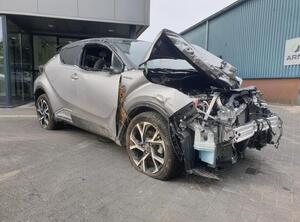 Antriebswelle rechts vorne Toyota C-HR X1  P16293065