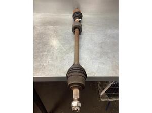 Drive Shaft FIAT PUNTO (188_)