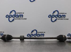 Drive Shaft DAIHATSU SIRION (M3_), SUBARU JUSTY IV