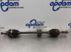 Drive Shaft DAIHATSU SIRION (M3_), SUBARU JUSTY IV