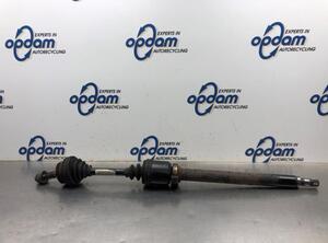 Drive Shaft VOLVO 850 Estate (855), VOLVO V70 I (875, 876)