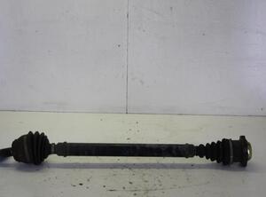 Drive Shaft SEAT TOLEDO II (1M2)