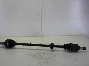 Drive Shaft HONDA CIVIC VI Hatchback (EJ, EK)