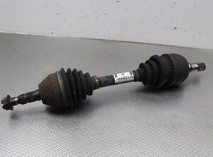 Drive Shaft OPEL ASTRA H Estate (A04)