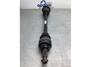 Drive Shaft BMW 1 (F20)