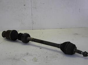 Drive Shaft RENAULT TWINGO I (C06_)