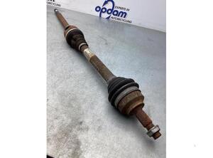 Drive Shaft PEUGEOT 407 SW (6E_)