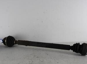 Drive Shaft VW GOLF IV Variant (1J5)