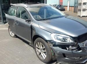 Antriebswelle rechts vorne Volvo XC 60 I SUV   P14389838