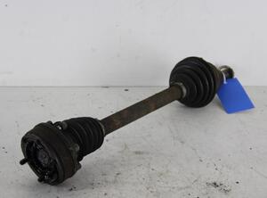 Drive Shaft VW GOLF IV Variant (1J5)