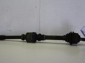 Drive Shaft CITROËN XSARA PICASSO (N68)