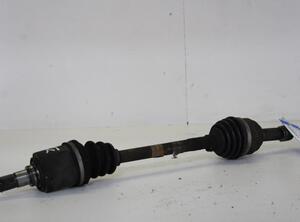 Drive Shaft HYUNDAI ATOS (MX), HYUNDAI ATOS PRIME (MX)