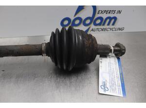 Drive Shaft VW GOLF IV (1J1)