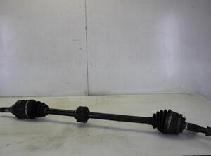 Drive Shaft TOYOTA COROLLA (_E12_), TOYOTA COROLLA Saloon (_E12_)