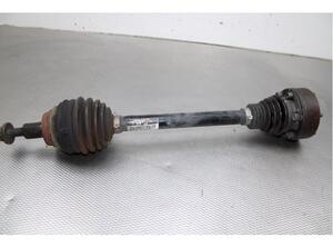 Drive Shaft VW GOLF V (1K1), VW GOLF VI (5K1)