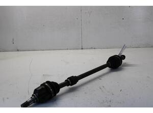 Drive Shaft TOYOTA VERSO S (_P12_)