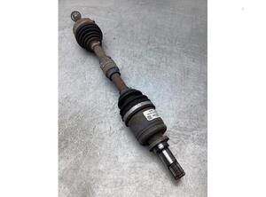 Drive Shaft MAZDA 3 (BL)