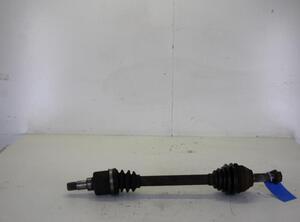 Drive Shaft FORD FOCUS (DAW, DBW)