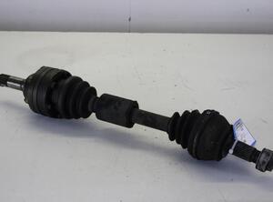 
Antriebswelle links vorne Alfa Romeo 147 937  P8227671
