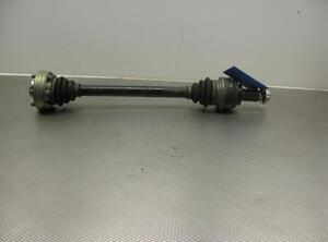 Drive Shaft BMW X1 (E84)