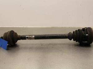 Drive Shaft AUDI A4 (8EC, B7)