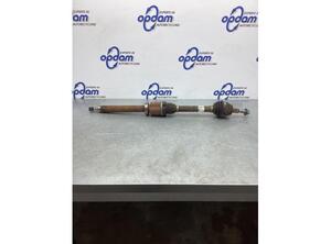 Drive Shaft FORD C-MAX II (DXA/CB7, DXA/CEU)