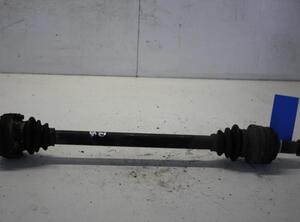 Drive Shaft BMW 3 (E46)