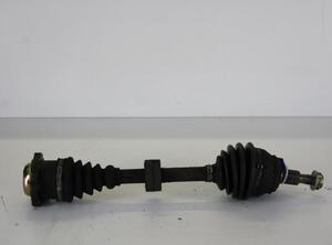 Drive Shaft VW GOLF IV (1J1)