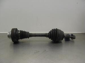 Antriebswelle links vorne Porsche Cayenne 1 9PA 95534903813 P5102657