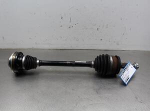 Drive Shaft VW TRANSPORTER V Van (7HA, 7HH, 7EA, 7EH), VW TRANSPORTER VI Van (SGA, SGH, SHA, SHH)