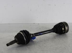 Drive Shaft VW GOLF III (1H1)