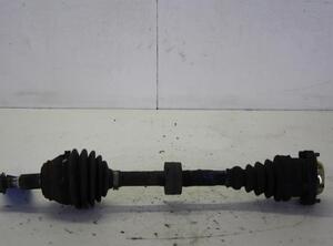 Drive Shaft SEAT TOLEDO II (1M2)