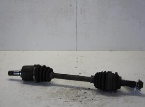 Drive Shaft MAZDA PREMACY (CP)