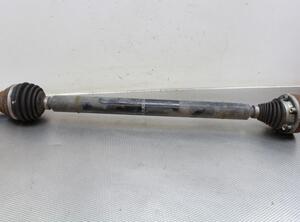 Drive Shaft SKODA OCTAVIA II Combi (1Z5)