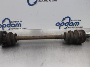 Drive Shaft MERCEDES-BENZ E-CLASS T-Model (S210)